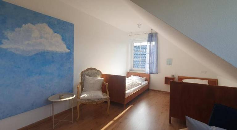 Beautiful rental apartment | Pets allowed — photo 2