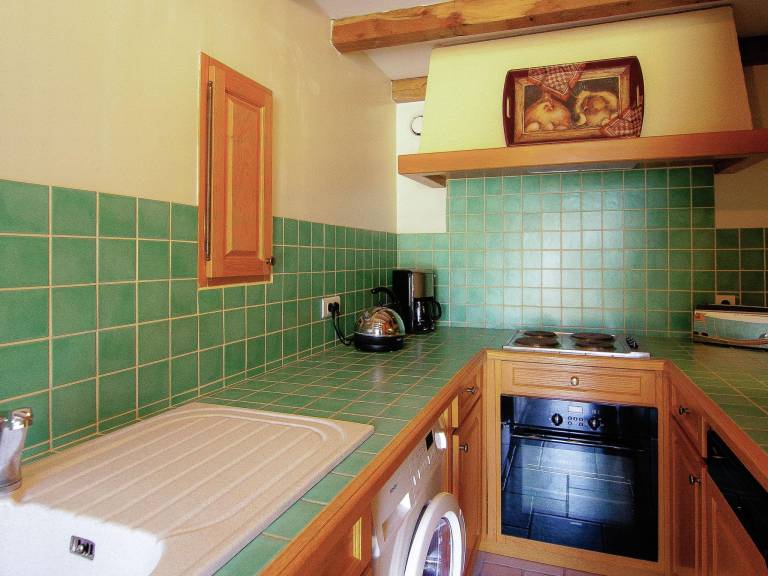 foto15