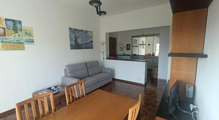 foto32