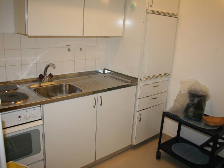 foto11