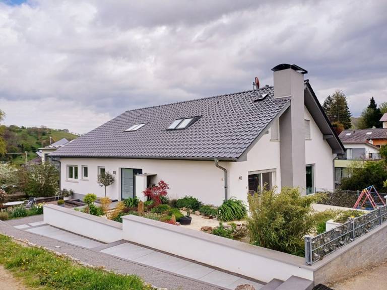 Privatzimmer  Bensheim