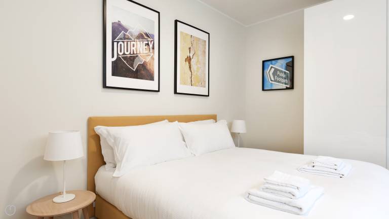 Fully equipped wonderful holiday apartment | Near Milano Centrale railway station | Pet-friendly — photo 5