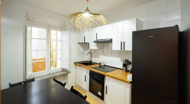 Beautiful apartment | Pet-friendly — photo 5