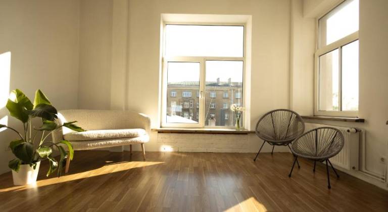 Hostel  Liepāja
