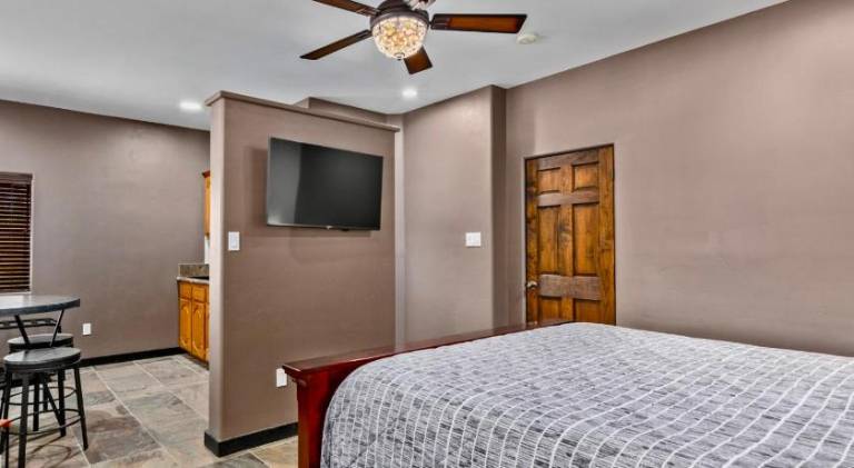 Cave Creek Cozy Casita - Mesquite in Scottsdale, AZ