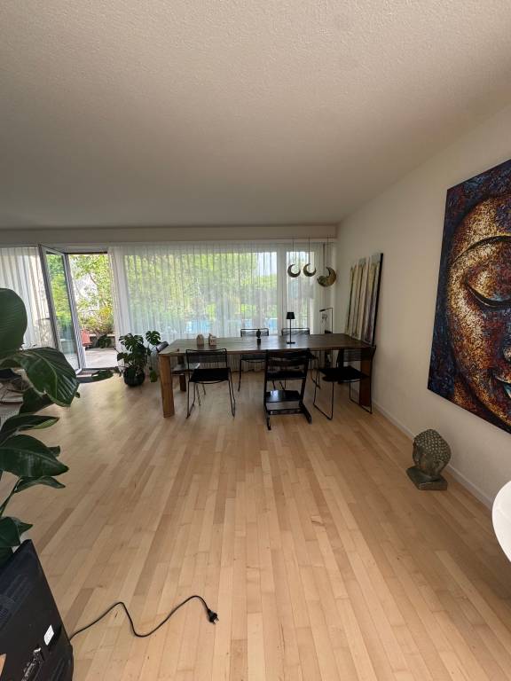 foto10