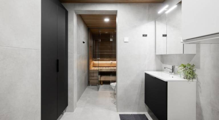 Holiday apartment | Pets are welcome — photo 2