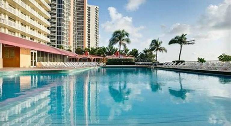 Beautiful holiday apartment with pool | Beach nearby | Dogs allowed — photo 3