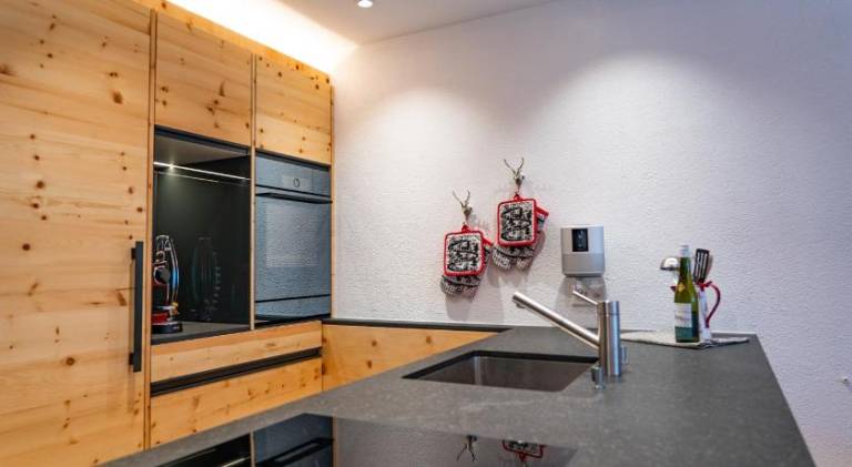 Holiday apartment | Next to the ski | Pet-friendly — photo 5