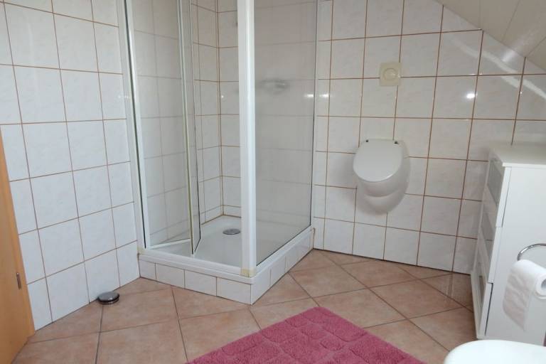 foto19
