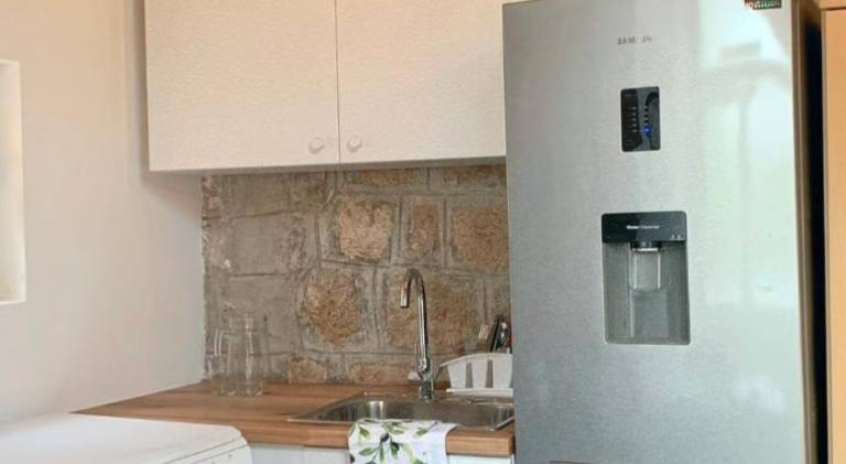 Beautiful apartment | Close to the beach | Dogs allowed — photo 3