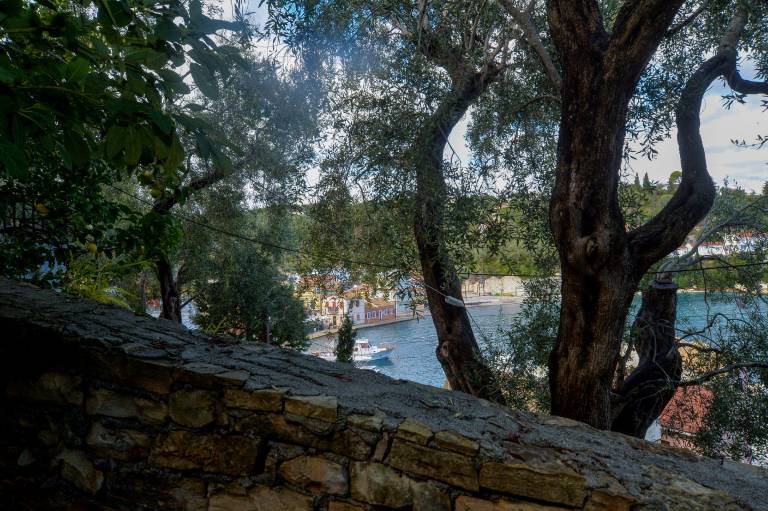 foto9