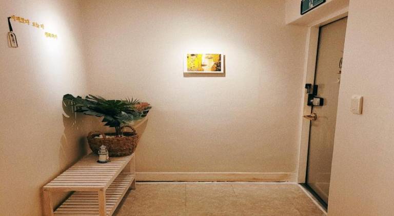 Lovely rental apartment | Pets allowed — photo 5