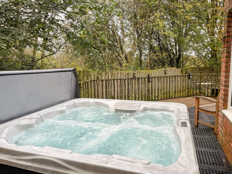 Cottage Newcastle upon Tyne