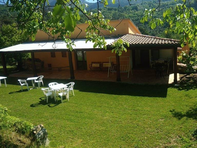 foto10