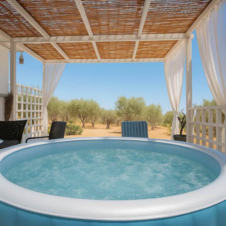 Maison de vacances  Sisi