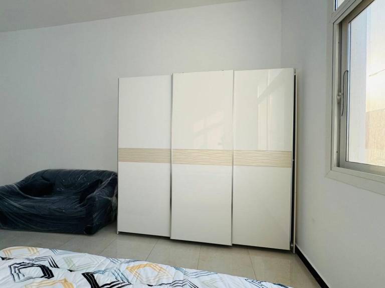 foto6
