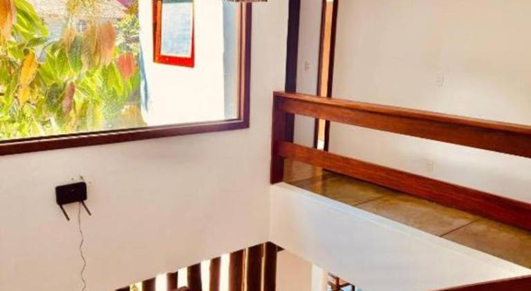 Pousada Casa de Inae — photo 4