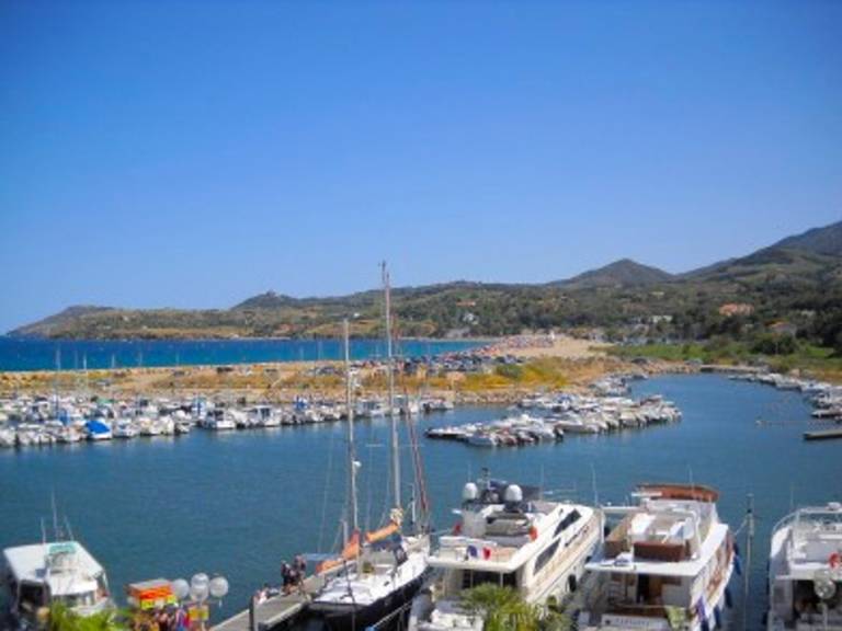 Wonderful rental apartment | Beach nearby | Pet-friendly — photo 3