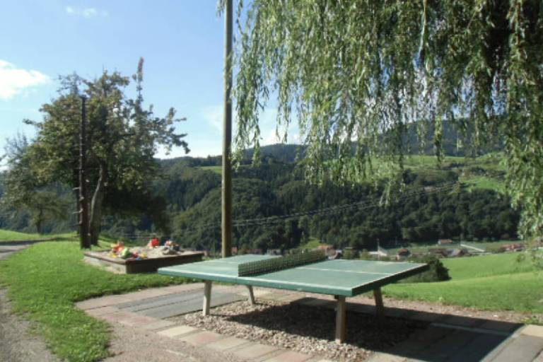 foto21