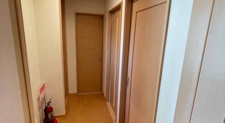 foto11