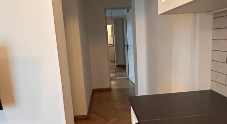 Rental apartment | Pet-friendly — photo 5