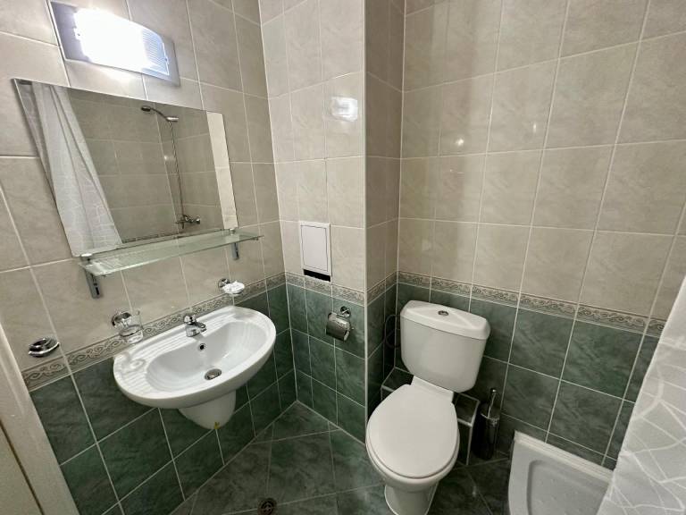 foto16