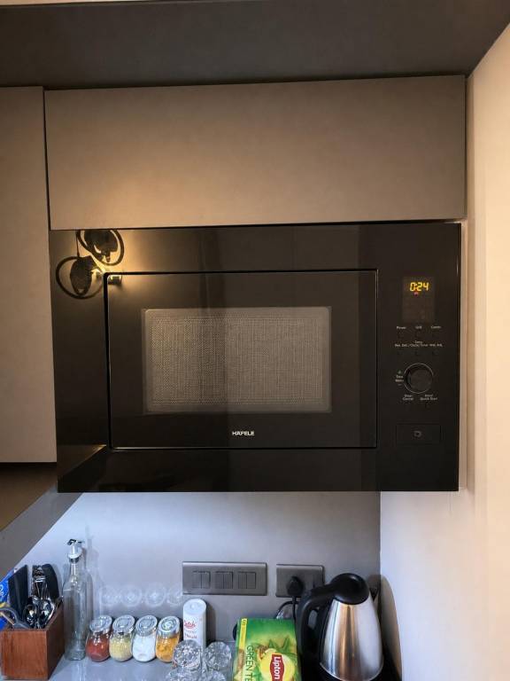 foto17