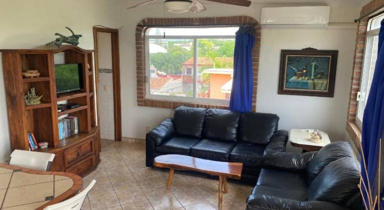 Casitas Las Palmas - Coral de Mar — photo 2