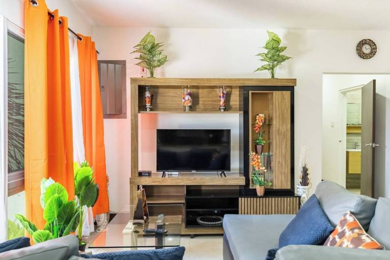 Apartment Runaway Bay