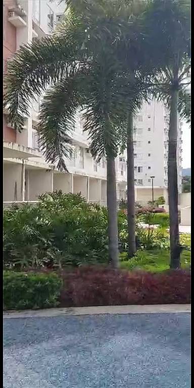 foto18