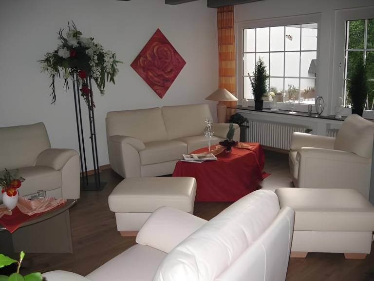foto17