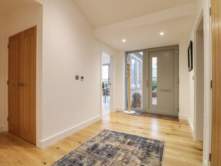 Child-friendly charming cottage with garden | Pets allowed — photo 3