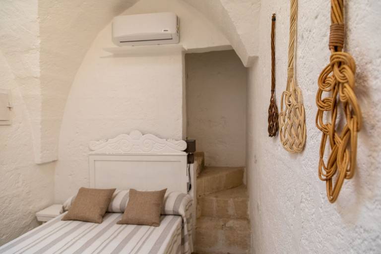 Panoramic Villa with pool and private beach — photo 5