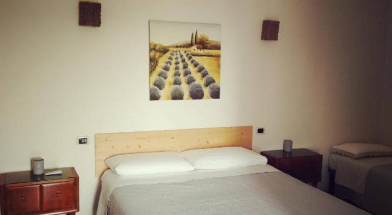 foto16