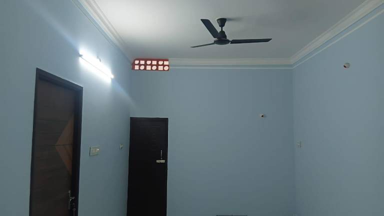 foto21