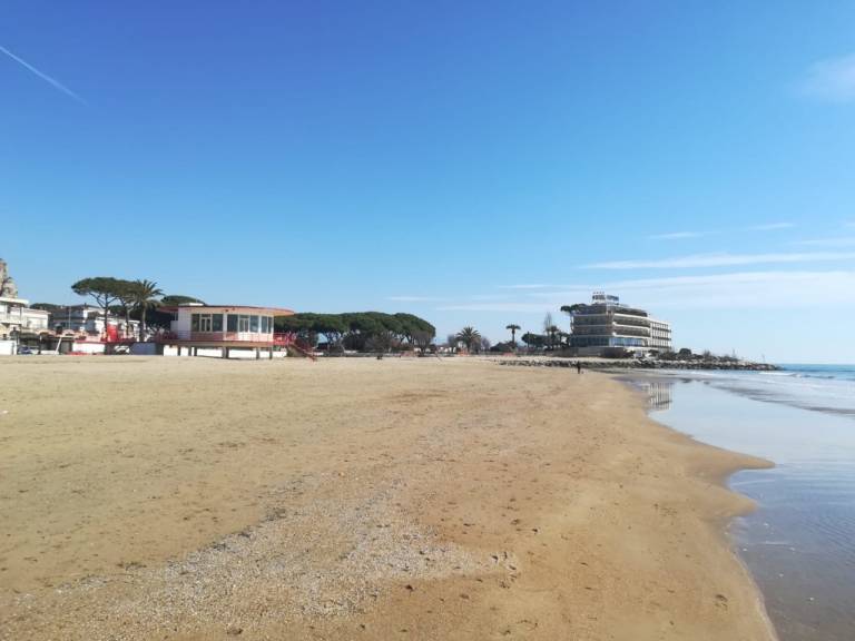 foto16