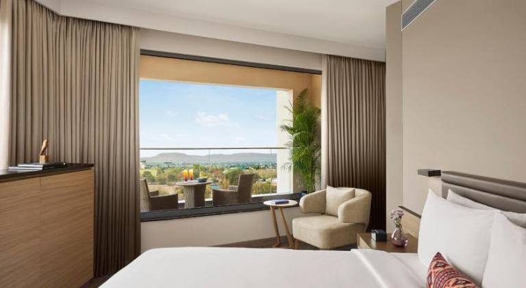 foto31