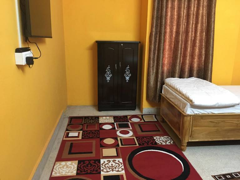 foto15