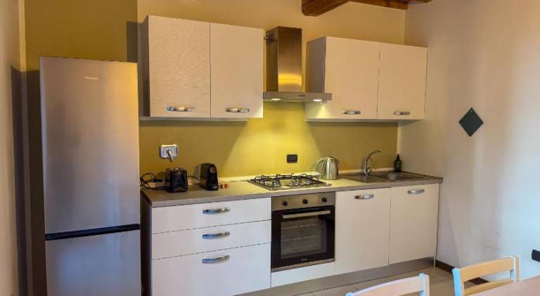 Pleasant holiday apartment | Pets are welcome — photo 3