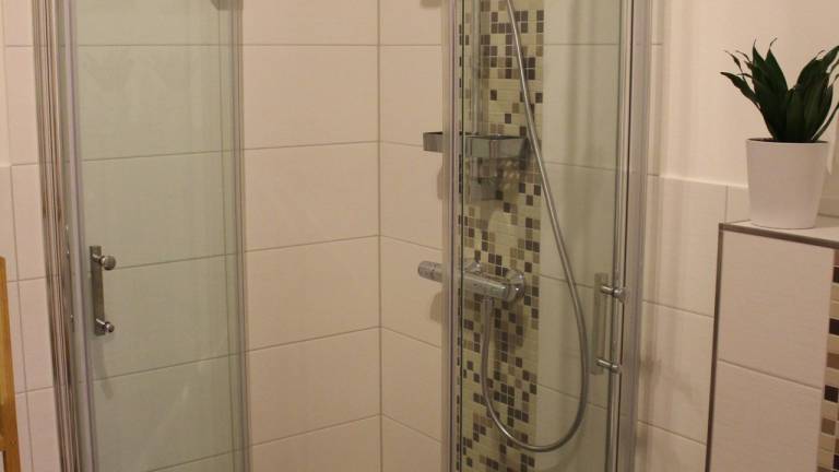 foto8