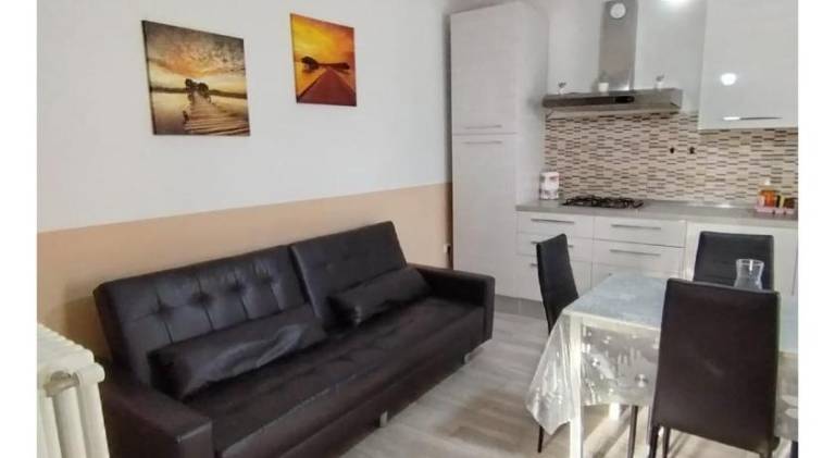 Beautiful holiday apartment | Pets allowed — photo 2