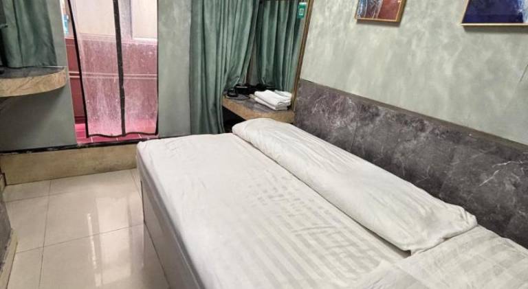Marbo hotel 1f — photo 2