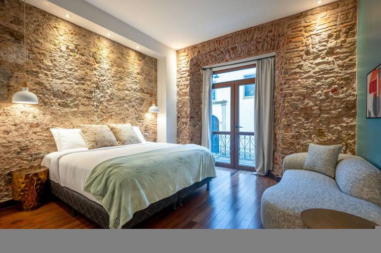Ferienwohnung Panama City