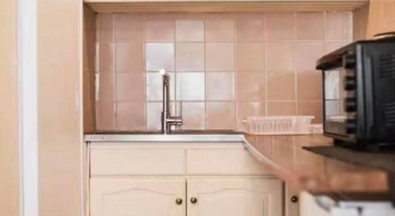 Apartment | Good for workation — photo 4