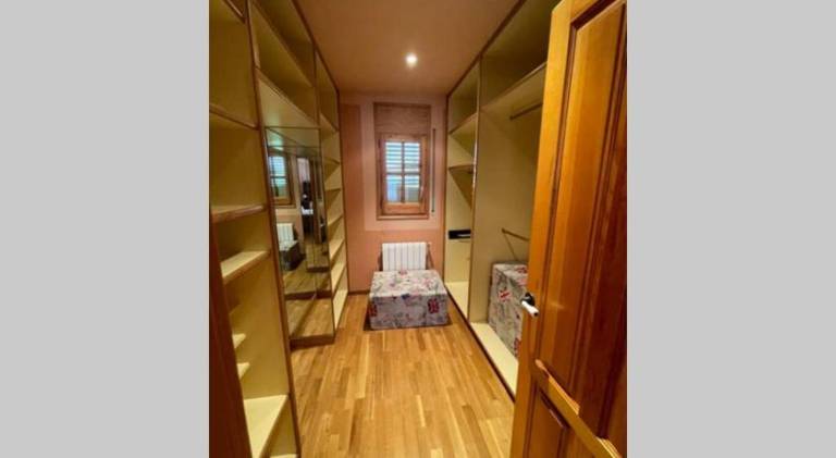 Fully equipped pleasant vacation home with terrace, yard & BBQ | Good for workation | Pets allowed — photo 4