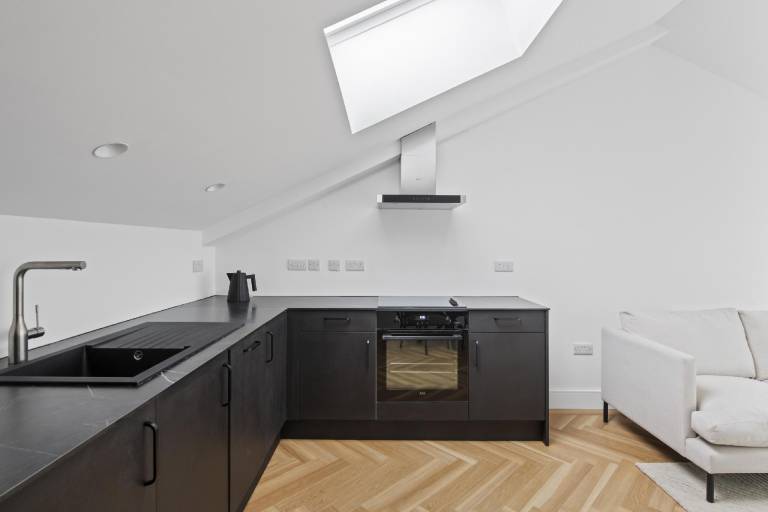 Apartment Chelmsford
