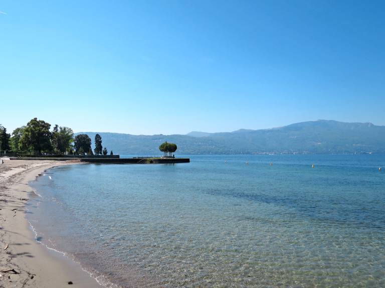 foto16