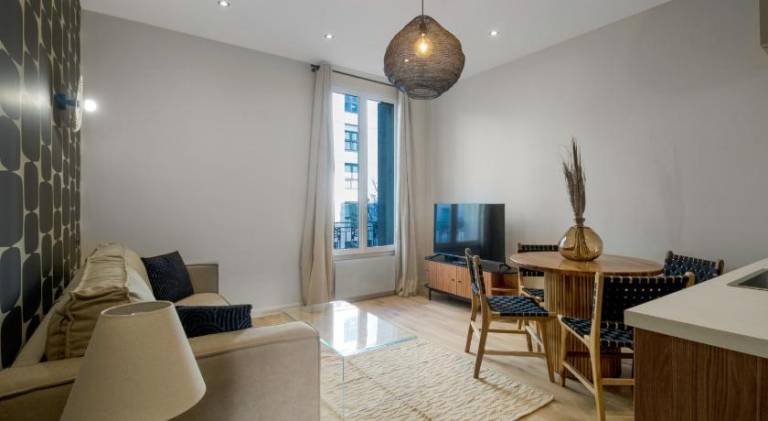 Holiday apartment | Pets are welcome — photo 5