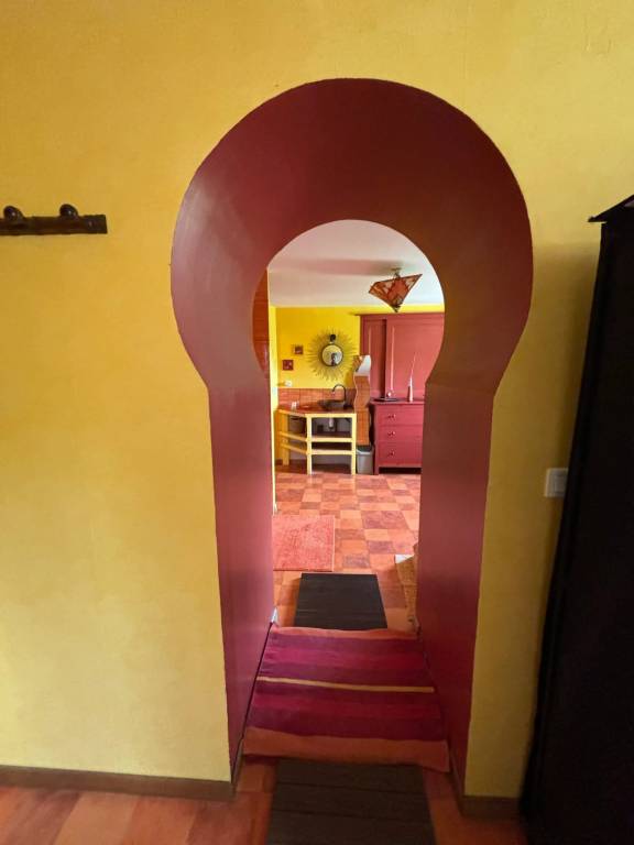 foto13